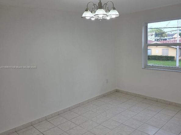 677 SW 9th Ave 205, Miami FL 33130