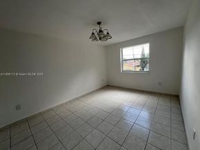 677 SW 9th Ave 205, Miami FL 33130