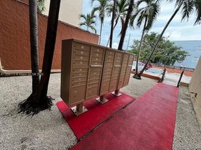 677 SW 9th Ave 205, Miami FL 33130