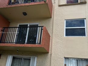 677 SW 9th Ave 205, Miami FL 33130