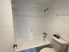 677 SW 9th Ave 205, Miami FL 33130