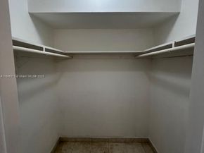 677 SW 9th Ave 205, Miami FL 33130