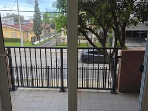 677 SW 9th Ave 205, Miami FL 33130