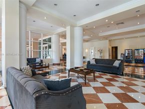 17555 Atlantic Blvd 902, Sunny Isles Beach FL 33160