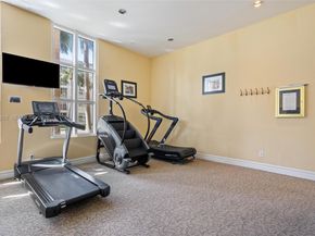 17555 Atlantic Blvd 902, Sunny Isles Beach FL 33160