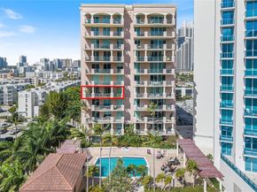17555 Atlantic Blvd 902, Sunny Isles Beach FL 33160