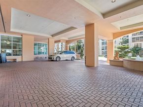 17555 Atlantic Blvd 902, Sunny Isles Beach FL 33160