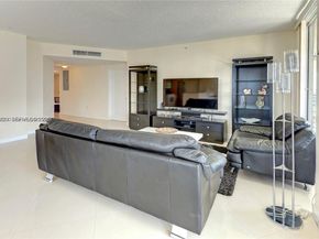 17555 Atlantic Blvd 902, Sunny Isles Beach FL 33160