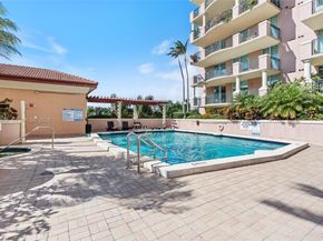 17555 Atlantic Blvd 902, Sunny Isles Beach FL 33160