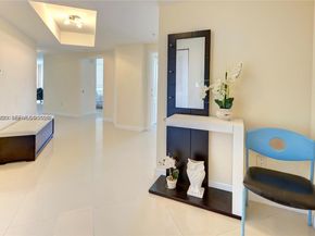 17555 Atlantic Blvd 902, Sunny Isles Beach FL 33160