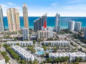 17555 Atlantic Blvd 902, Sunny Isles Beach FL 33160