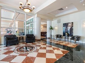 17555 Atlantic Blvd 902, Sunny Isles Beach FL 33160