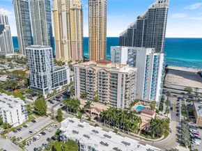17555 Atlantic Blvd 902, Sunny Isles Beach FL 33160