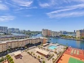 1865 S Ocean Dr 11J, Hallandale Beach FL 33009