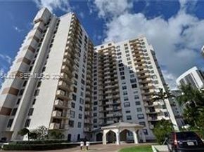 1865 S Ocean Dr 11J, Hallandale Beach FL 33009