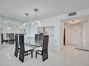 1865 S Ocean Dr 11J, Hallandale Beach FL 33009