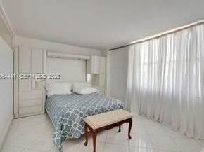 1865 S Ocean Dr 11J, Hallandale Beach FL 33009
