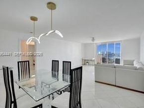 1865 S Ocean Dr 11J, Hallandale Beach FL 33009