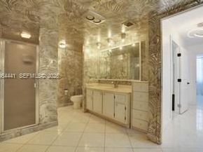 1865 S Ocean Dr 11J, Hallandale Beach FL 33009