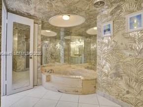 1865 S Ocean Dr 11J, Hallandale Beach FL 33009