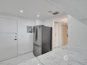 1865 S Ocean Dr 11J, Hallandale Beach FL 33009