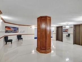 1865 S Ocean Dr 11J, Hallandale Beach FL 33009
