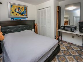 190 W 33rd St, Hialeah FL 33012