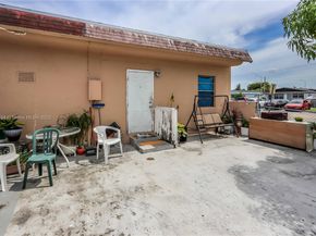 190 W 33rd St, Hialeah FL 33012
