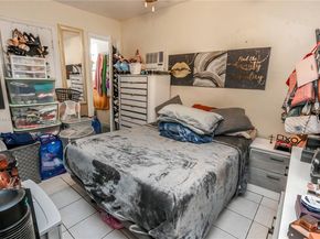 190 W 33rd St, Hialeah FL 33012