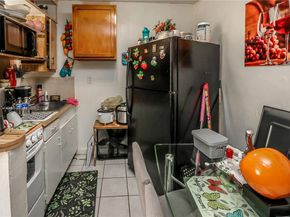 190 W 33rd St, Hialeah FL 33012