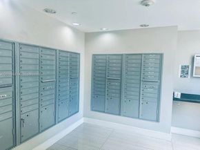 601 NE 23rd St 901, Miami FL 33137