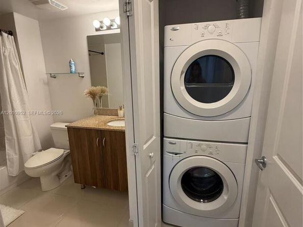 601 NE 23rd St 901, Miami FL 33137