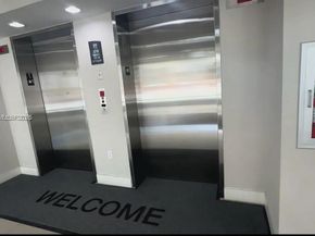 601 NE 23rd St 901, Miami FL 33137