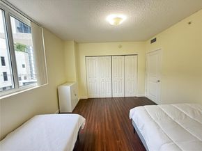 601 NE 23rd St 901, Miami FL 33137