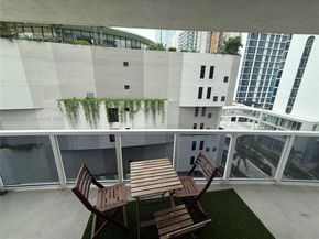 601 NE 23rd St 901, Miami FL 33137