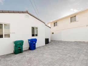 2101 SW 16th Ter, Miami FL 33145