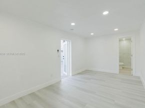 2101 SW 16th Ter, Miami FL 33145