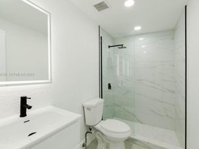 2101 SW 16th Ter, Miami FL 33145