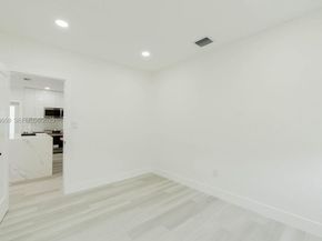 2101 SW 16th Ter, Miami FL 33145