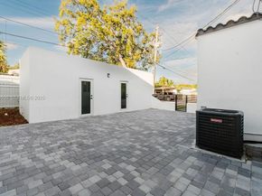 2101 SW 16th Ter, Miami FL 33145