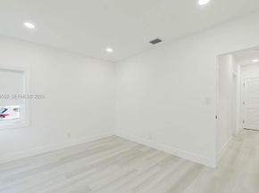 2101 SW 16th Ter, Miami FL 33145