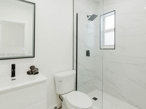 2101 SW 16th Ter, Miami FL 33145