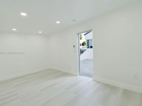 2101 SW 16th Ter, Miami FL 33145