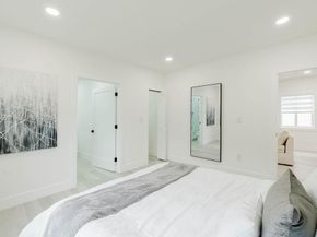 2101 SW 16th Ter, Miami FL 33145