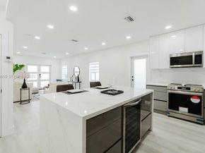 2101 SW 16th Ter, Miami FL 33145