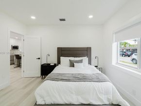 2101 SW 16th Ter, Miami FL 33145