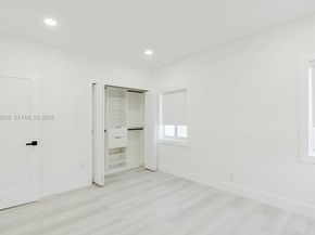 2101 SW 16th Ter, Miami FL 33145