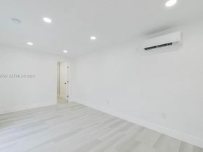 2101 SW 16th Ter, Miami FL 33145