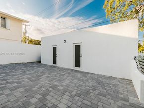 2101 SW 16th Ter, Miami FL 33145