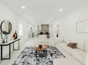 2101 SW 16th Ter, Miami FL 33145